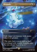 Wizards Play Network 2025 -  Despark