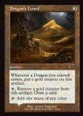 Wizards Play Network 2025 -  Dragon's Hoard