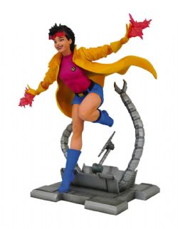 Marvel Legends Rétro Vintage Scarlet Spider Hasbro 6/" grande peinture QC EN STOCK