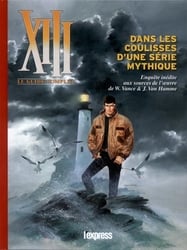 XIII -  LE GUIDE COMPLET (V.F.) (USAGÉ)