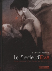 XXE CIEL.COM -  LE SIÈCLE D'EVA: L'INTÉGRALE (V.F.)