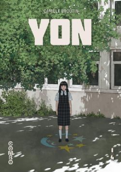 YON -  (V.F.)