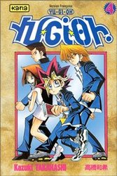 YU-GI-OH! 04