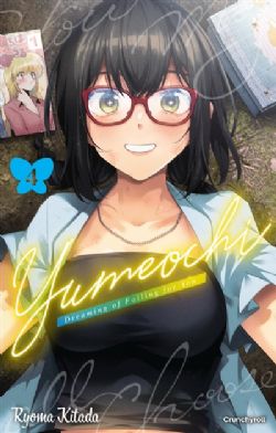 YUMEOCHI: DREAMING OF FALLING FOR YOU -  (V.F.) 04