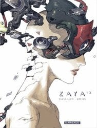 ZAYA 03