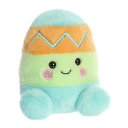 ZIGGY L'OEUF (12.5 CM) -  PALM PALS