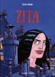 ZITA