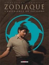 ZODIAQUE -  L'EXPERIENCE DU POISSONS 12