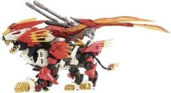 ZOIDS -  LIGER ZERO PHOENIX AZ-06