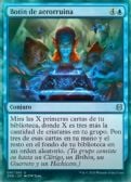 Zendikar Rising -  SKYCLAVE PLUNDER