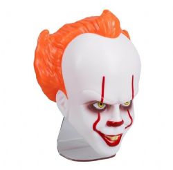 ÇA -  LAMPE MASQUE - PENNYWISE
