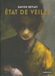 ÉTAT DE VEILLE -  (V.F.)