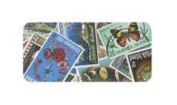 ÎLES DE NORFOLK -  50 DIFFÉRENTS TIMBRES - ÎLES DE NORFOLK